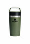 The Café-To-Go Travel Mug .35L / 12oz 10-12080-041