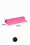 Dysonairwrap Stand – Bathroom Hanger - Stylish and Durable - Head Organizer - 2