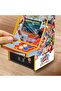 Super Street Fighter II - Micro Player Pro (2 Games in1) - 2