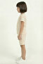 Girl's Shorts Set - 3