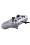 Pro2 Wired Gamepad Grey Edition - Nintendo Switch - 2