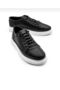 MEN'S CASUAL Sneakers STITCHED SOLE GUARANTEED DURABLE PRODUCT - 3