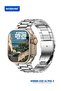 X30 Ultra 3 Smart Watch - 2