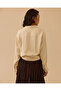 Scl shirt - 10002611511001 beige - 3