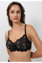 حمالة صدر GLAMOUR TB5244 من نوع Balconette - 3