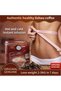3 x – Slimming Instant Coffee in Can 10 G X 15 - 2