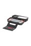 Case Black Medium Size - Nintendo Switch 2 - 2
