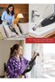 Steamo Steam Mop Cleaner for Floor Cleaning | Steam Mop for Tiles and Home Use - 3