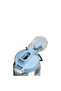 The Wellspring Bottle 0.7L / 24oz 10-13111-037 - 3