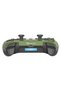 Wireless LED Controller Green - Playstation 5 - 8