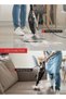 Steamo Steam Mop Cleaner for Floor Cleaning | Steam Mop for Tiles and Home Use - 5