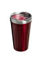The Everyday Tumbler 0.47L / 16oz 10-13040-064 - 3