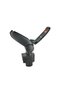 Cotiera auto compatibila Dacia Duster 2009-> - 2