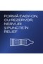Prezervative Intense Orgasmic 16 bucati - 4