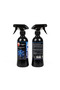 Window deicing spray solution 500 ml - 2