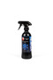 Window deicing spray solution 500 ml