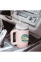 Ramadan Tumbler Mug For Hot And Cold | 1200ml Insulated Tumbler With Lid - 4
