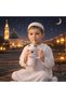Ramadan Tumbler Mug For Hot And Cold | 1200ml Insulated Tumbler With Lid - 7
