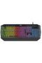Invaders Pack 4in1 Qwertz - PC - 6