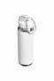 Wellspring Bottle 0,70L/ 24Oz Beyaz 10-13111-030 - 2