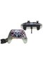 Advantage Plus Wired Controller Bloom & Gloom - Xbox Series X - 3
