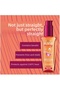 Dream Long Perfect - 2-Pack and Rosie Flat Smoothing Serum - 2