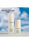Hyper Real ™   Moisturizing Face Serum 30ml - 773602655816 - 5