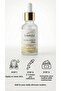 2% Alpha Arbutin Brightening Tone Equalizing Anti-Blemish Care Serum - Brightening Serum 30ml - 4