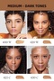 Teint Idole Ultra Wear 24 Hours Lasting Foundation 430C 3614273792721 - 4
