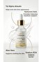 2% Alpha Arbutin Brightening Tone Equalizing Anti-Blemish Care Serum - Brightening Serum 30ml - 2