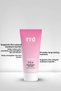 Ci̇ca Repair and Care Set – Launch Price - 5