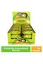 Cupy Cake Cocoa Coated Pistachio Flavored Cream Cake 45 Gr X 24 Pieces
