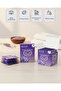 Self-Heating Steam Eye Mask |   1 Unit. |   Lavender Flavored |   Hot Mask |   Relaxing Wellness Experience - 4