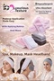 Makeup tape - 4