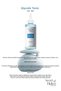 Glycolic Acid Tonic 200ml | Revitalizing, Pore Tightening |   Aha Bha, Glycolic Acid - 4