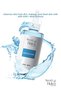 Glycolic Acid Tonic 200ml | Revitalizing, Pore Tightening |   Aha Bha, Glycolic Acid - 3
