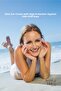 Spf 50+ Stick Sunscreen 18 g |   New Generation Filter & Water Resistant | Ceramide, Centella, Green Tea Extract - 3