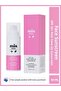 Spf 50+ Pink Tone up Tone Equalizing Pink Facial Sunscreen - 2