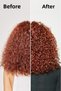 Moisturizing Shampoo 300ml |   Dry and Lifeless Hair - 5