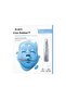 Cryo Rubber Moisturizing Mask 40Gm/1.4Oz |   Hyaluronic Acid - 11