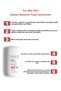 Spf50+ Oily Face Sunscreen 50Ml-New Generation Hybrid Formula Pa+++ - 2