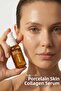 Firming Collagen Serum with Honey & Propolis Extract That Supports Skin Appearance 30 ml - 2