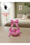 🎀   Stylish Bowknot Design Jewelry and Accessory Stand 14 X 12 – Minimal Decorative Jewelry Box