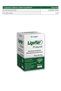 Probiotic 10 Capsules - 5