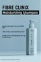 Moisturizing Shampoo 300ml |   Dry and Lifeless Hair - 2