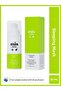 Pantenol Smoothing Radiance Moisturizing Face Mask with Honey and Cical - 2