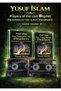 Yusuf Islam- Prayers of the Last Prophet – Double Cassette