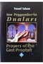 Yusuf Islam- Prayers of the Last Prophet – Double Cassette - 5