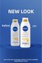 Q10 Firming Body Lotion in 7 Days 250ml, Vitamin C, Moisturizing, Supple and Elastic Skin X12Pcs - 5