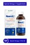 Omega 3 Syrup 150 ml